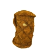 Ser góralski nie wędzony Gołka z chili, kurkumą i curry 250g